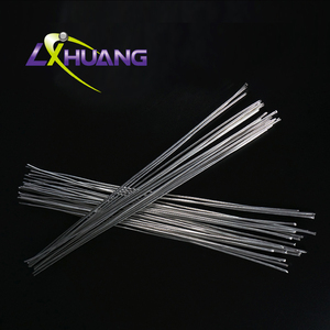 Venta al por mayor, suministro <span class=keywords><strong>de</strong></span> fábrica, soldadura <span class=keywords><strong>de</strong></span> <span class=keywords><strong>aluminio</strong></span>, soldaduras, <span class=keywords><strong>varilla</strong></span> <span class=keywords><strong>de</strong></span> soldadura para soldadura fuerte, alambre <span class=keywords><strong>de</strong></span> soldadura 4043 4045 4047 - Product Image 6