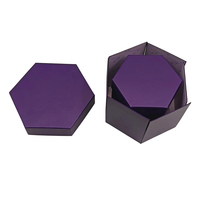 Cajas de Regalo Impresas de Alta Gama con Tapa, Tamaño Personalizado, Papel de 350 g/m² para Empaque de Joyería, Dulces, Bodas y Cumpleaños