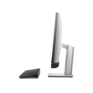 Dell Optiplex 7420 Todo en Uno, Pantalla Táctil de 23.8 Pulgadas 1920 x 1080p, Intel Core i5-14500T, 16 GB de RAM DDR5, 512 GB de Almacenamiento, Nuevo - Product Image 6
