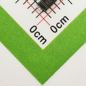 new&original SMF110A SOD-123FL Diodes TVS Diodes 177V 1A 200W Unidirectional - Product Image 1