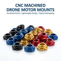 Service d'usinage CNC professionnel, pièces forgées en acier au carbone sur mesure pour la construction, usinage CNC