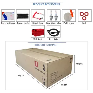 Barca a motore 2 tempi 40 hp di buona qualità motori per barche pesci motore fuoribordo uomo