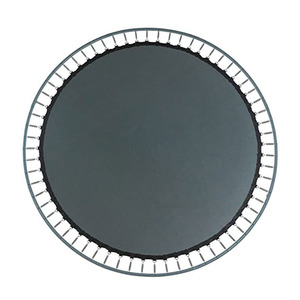 Tùy chỉnh thay thế vui vẻ nhảy Bungee Trampoline nhảy Mat Trampoline phụ kiện trong nhà an toàn không thấm nước nhảy mat - Product Image 3