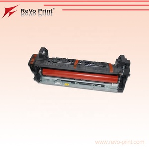 Remanufactured FK8315 FK 8315 Fuser Assembly for Kyocera TASKalfa 2550ci 302MV93093 2MV93093 120V/230V/240V - Product Image 1