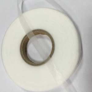 Hochwertiger Polyamid-Gewebe kleber Thermo klebstoff für die Stoff bindung - Product Image 3