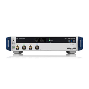 Osciloscopio ROHDE&SCHWARZ Serie MXO5C - Hecho en Alemania, 1 Mes de Garantía - Product Image 1