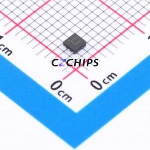 YAT-15A+ RF <b>Attenuator</b> VDFN-6-EP RF Whole Sale Electronic Component Chips Supplier & BOM Service - Product Image 1