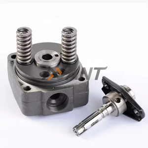 หัวโรเตอร์ปั๊มฉีดน้ำมันใหม่ 7185-626L หัวโรเตอร์ 7185-626L - Product Image 3