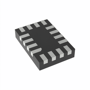 74AVC4T774RSVR-NT 16 UFQFN Original One Stop Service Electronic Circuit Components Logic - Product Image 1
