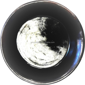 Ethiopian Traditional Casserole Shekla Tibs Fire Resistance Ceramic Beef Tibs <strong>Plate</strong> Ethiopian <strong>Clay</strong> Tibs Serving <strong>Plate</strong> - Product Image 2