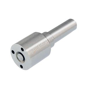 高品質燃料ノズルM0019P140ディーゼル噴射装置BH1Q-9K546-AB用A2C5330791フォード9801125480 TD4、TDCI、BT50、HDI <span class=keywords><strong>2.</strong></span> - Product Image 1