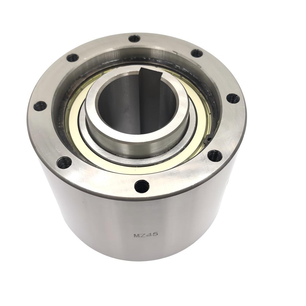 In Stock Cam Clutch MZ 45 Wide Compatibility & High Durability