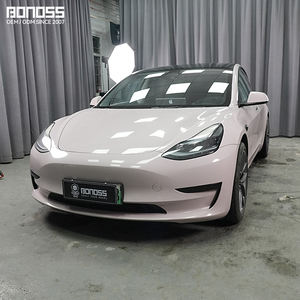 Bonoss อะแดปเตอร์ล้อขนาด5X114.<span class=keywords><strong>3</strong></span> 15มม. <span class=keywords><strong>ส</strong></span>ำหรับเทสลารุ่น<span class=keywords><strong>3</strong></span> - Product Image 6