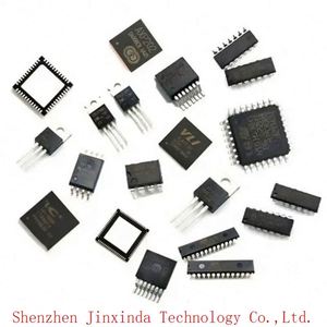 Nuevo Original 58V, 300W HYBRID STEP-DOWN <span class=keywords><strong>NONI</strong></span> LTM4654EY # PBF - Product Image 2
