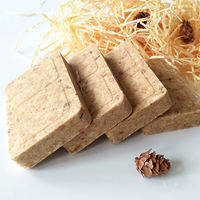 Vente en gros de délicieux Biscuits chinois de secours, ration Mre pour une durée de conservation de 20 ans