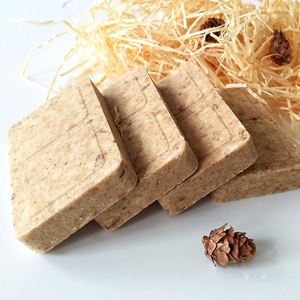 Bán Sỉ Bánh Quy Nén Thức Ăn Khẩn Cấp Ngon Miệng Trung Quốc Khẩu Phần Cho Thời Hạn Sử Dụng 20 Năm - Product Image 3