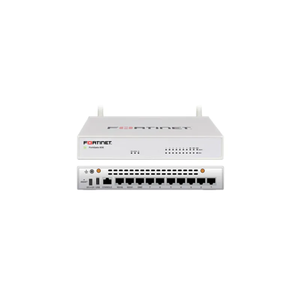 FG-<span class=keywords><strong>60E</strong></span> <span class=keywords><strong>FortiGate</strong></span> 10 x ports GE RJ45 Pare-feu de réseau de sécurité - Product Image 3