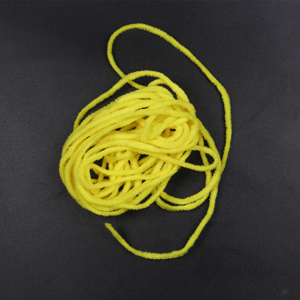 Jaune