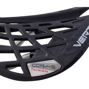 Asiento de Bicicleta Ultraligero de Plástico para MTB y Carretera, Ergonómico, Hueco, con Cojín de Araña, Transpirable, para Ciclismo - Product Image 5