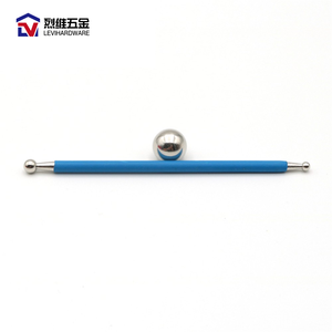 Kit d'outils de nettoyage pour joints en acier, en céramique et en carrelage, adhésif pour joints, pistolet à calfeutrer, outil de finition pour enlever le calfeutrage - Product Image 3