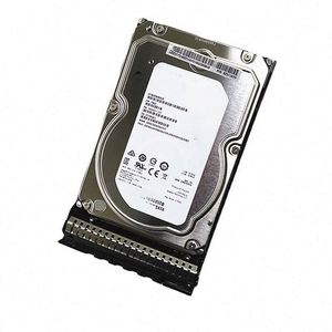 SSD คุณภาพสูง 0255y105 Es500240gs2 ความจุ 240GB SATA 6Gb/s สำหรับเซิร์ฟเวอร์ - Product Image 1