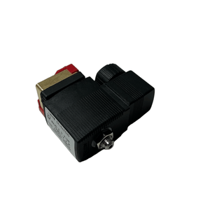 Válvula Solenoide 1089062113 para Piezas de Compresores de Aire - Product Image 6