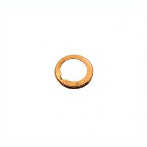 ALLMAKES 4X4 - Grifo de Drenaje para Lavadora, Modelo 213959, Apto para LAND ROVER - Product Image 1