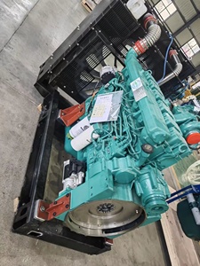 Trung quốc xe tải động cơ howo371 động cơ lắp ráp 336 371 375 mã lực 420 mã lực động cơ diesel lắp ráp - Product Image 2