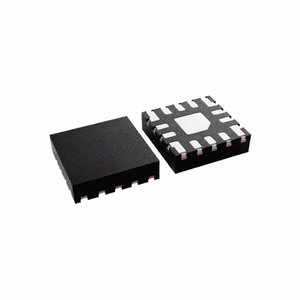 LMR66410MC5RXBRQ1 ชิ้นส่วนจัดการพลังงาน (PMIC) 14 PowerTFQFN อุปกรณ์อิเล็กทรอนิกส์ของแท้ - Product Image 1