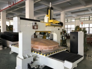 Caja Portaequipajes de Techo Negra Blanca OEM Personalizada <span class=keywords><strong>para</strong></span> Autos, SUV y Camionetas Universales - Product Image 6