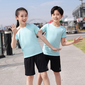 OEM Custom Brand Premium Golf Polo <strong>Shirt</strong> Sublimation Athletic Clothes <strong>Golfer</strong> Sportswear Quick Dry Men Golf <strong>T</strong> <strong>Shirts</strong> - Product Image 2