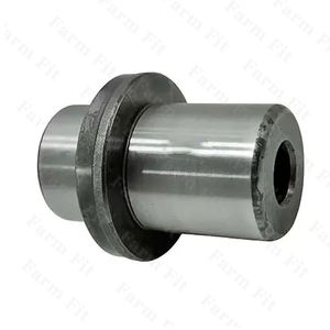 Pasador de Acero de Alta Calidad L111817 L76471 para Tractor 6215 6515 6020 6120 6220 6320 6420 6520 6620 6820 - Product Image 1