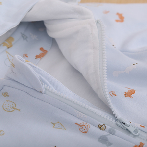 Mode <span class=keywords><strong>bébé</strong></span> filles automne et hiver <span class=keywords><strong>manteau</strong></span> rose Designer 2018 filles <span class=keywords><strong>bébé</strong></span> <span class=keywords><strong>fille</strong></span> manteaux - Product Image 4