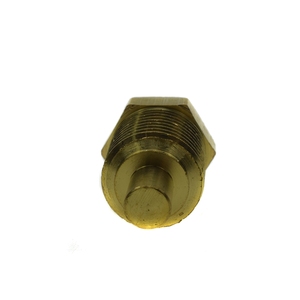 Cıva Mercruiser 9797a1 18-1/<span class=keywords><strong>2</strong></span> 5898 için 171960 "NPT sıcaklık gönderen sensörü yeni - Product Image 2