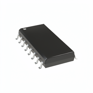 MAX3044EUE+ ชุดวงจรรวมอินเทอร์เฟซ ตัวแทนจำหน่ายที่ได้รับอนุญาต IC TRANSCEIVER 4/0 16TSSOP 16 TSSOP (0.173 นิ้ว, ความกว้าง 4.40 มม.) - Product Image 1