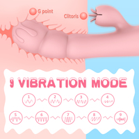 S-Hande Wireless Licking Zungen vibrator Erwachsene g Punkt Vibration Vaginal Eis Vibratoren für Frauen Klitoris Stimulator
