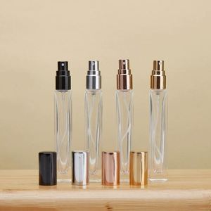 <b>Custom</b> Logo 2ml-10ml Aluminum/Plastic Lipgloss Tubes & Lip Gloss Containers with Screw Cap for <b>Lipstick</b> and Makeup Tools - Product Image 1