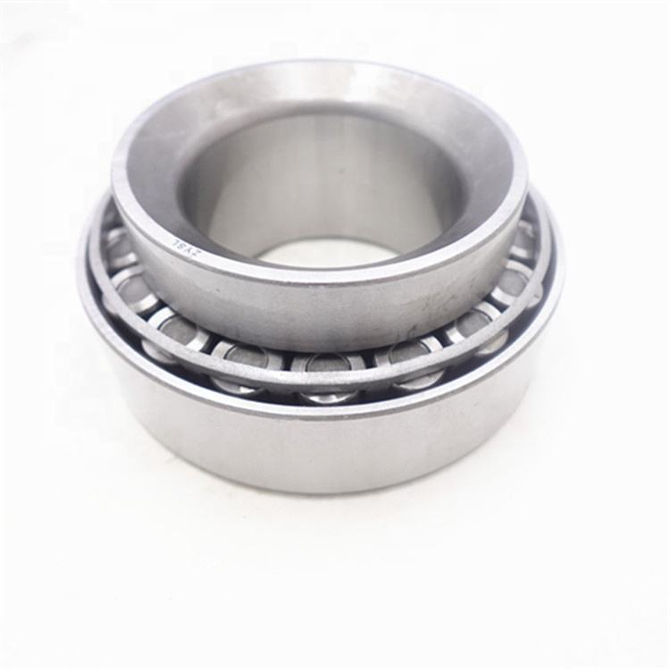 まり CA4680-55L - Japanese Watch Technology