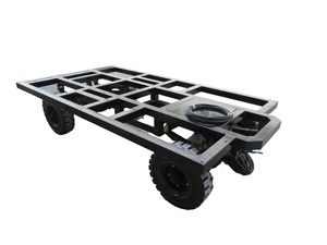 <span class=keywords><strong>Dépannage</strong></span> compteur de vitesse numérique chariot de golf électrique véhicule commercial tricycle <span class=keywords><strong>batterie</strong></span> 24 assis pneu petites voitures pour adulte - Product Image 3