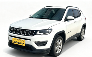 <span class=keywords><strong>Jeep</strong></span> SUV Usado Barato de Doble Propósito, Vehículo Todoterreno Ligero para Ciudad y Fuera de Carretera - Product Image 4