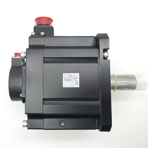 Motor HF-H354S de Rendimiento Superior para Robótica y Maquinaria Automatizada HF-H453BS - Product Image 3