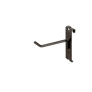 <strong>Promotion</strong> Metal Steel Plastic Retail <strong>Display</strong> <strong>Hooks</strong> Hanger Metal Slatwall <strong>Hook</strong> <strong>Supplier</strong> <strong>Cardboard</strong> Waterfall <strong>Hook</strong> - Product Image 4
