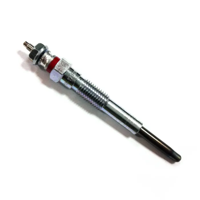 Auto Parti di Motore Glow Plug 19850-17020 Per TOYOTA