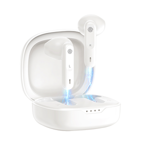 Dispositivos de Audición Personales de 16 Canales, Recargables, con Cancelación de Ruido, Clase II Médica, con Garantía de 12 Meses <span class=keywords><strong>para</strong></span> Personas Mayores - Product Image 1