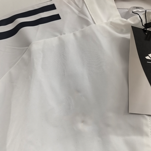 Dropshipping Giacca da Calcio Arsenales 2526 con Logo Personalizzato, 100% Poliestere 220g, Stampa a Trasferimento Termico, Taglio Automatizzato, Asciugatura Rapida - Product Image 4