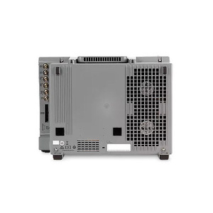 Oscilloscope numérique Keysight EXR608A avec bande passante de 6 GHz, capacité de 200 MHz, garantie d'un an, support OEM - Product Image 3