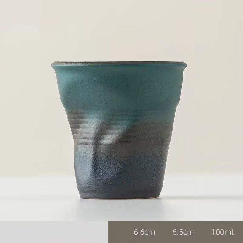 Noir ET Vert
