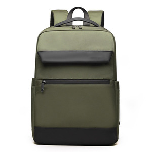 Custom School Bags <b>Waterproof</b> <b>Backpacks</b> Custom Logo Laptop Bags <b>Backpack</b> - Product Image 3