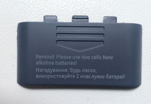   โรงงานผลิตเครื่องวัดแอลกอฮอล์แบบขายส่ง ให้บริการเครื่องวัดแอลกอฮอล์ดิจิทัลสำหรับใช้ส่วนตัวเพื่อการขับขี่ที่ปลอดภัย - Product Image 6