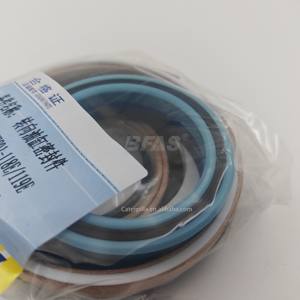 Kit di tenuta del cilindro idraulico 860138967 per caricatore della ruota XCMG ZL50GN ZL30G ZL40G - Product Image 4